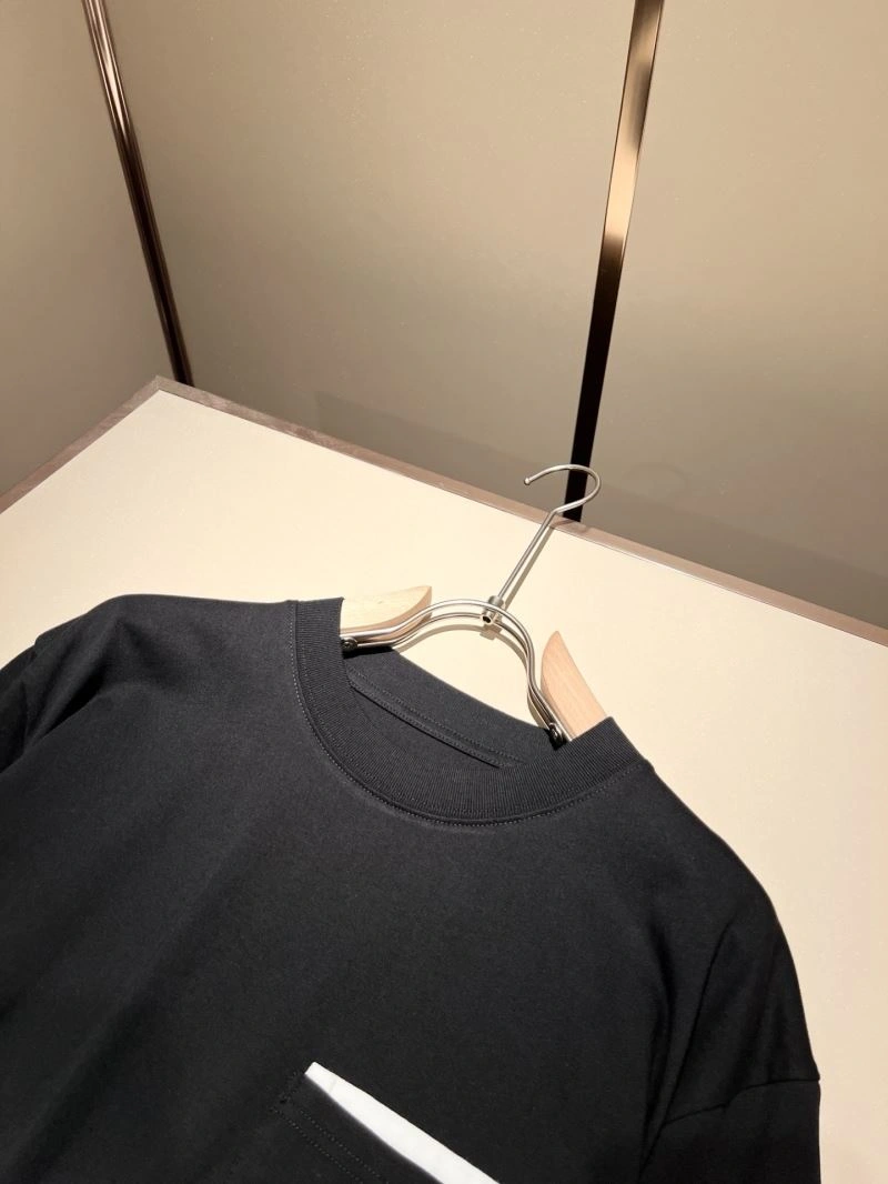 Loewe T-Shirts Premium 158341