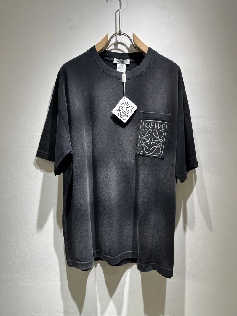 ModernLook Loewe T-Shirts 158339