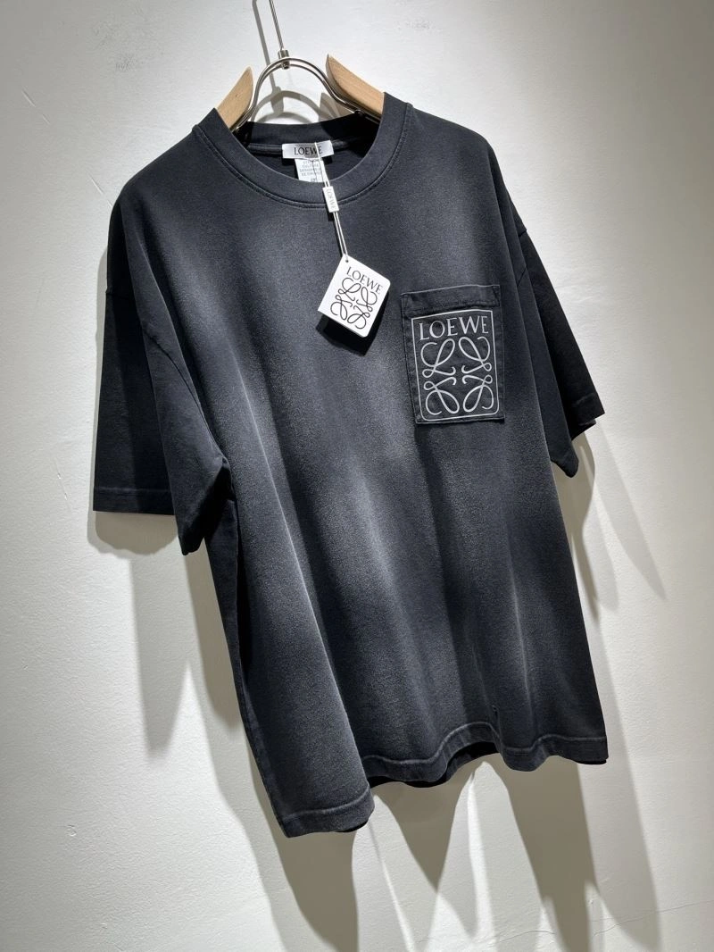 ModernLook Loewe T-Shirts 158339