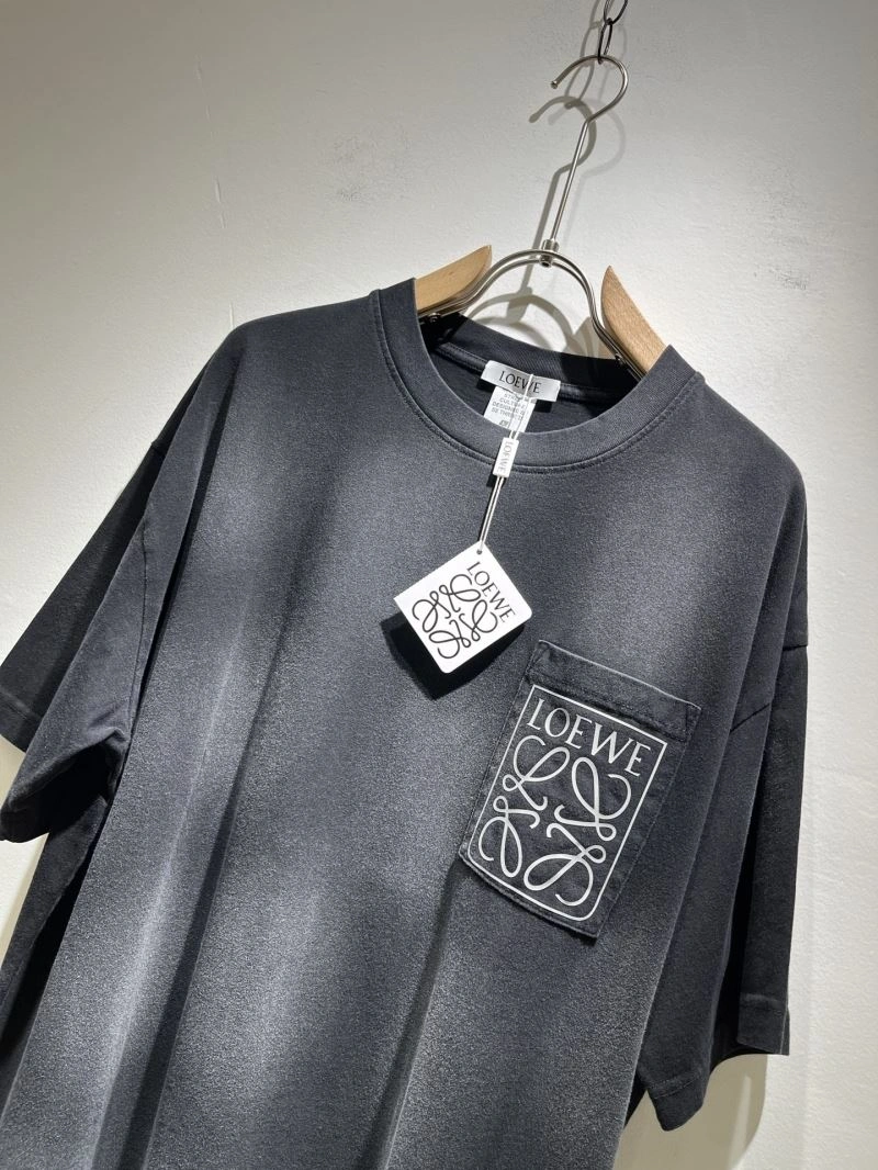 ModernLook Loewe T-Shirts 158339