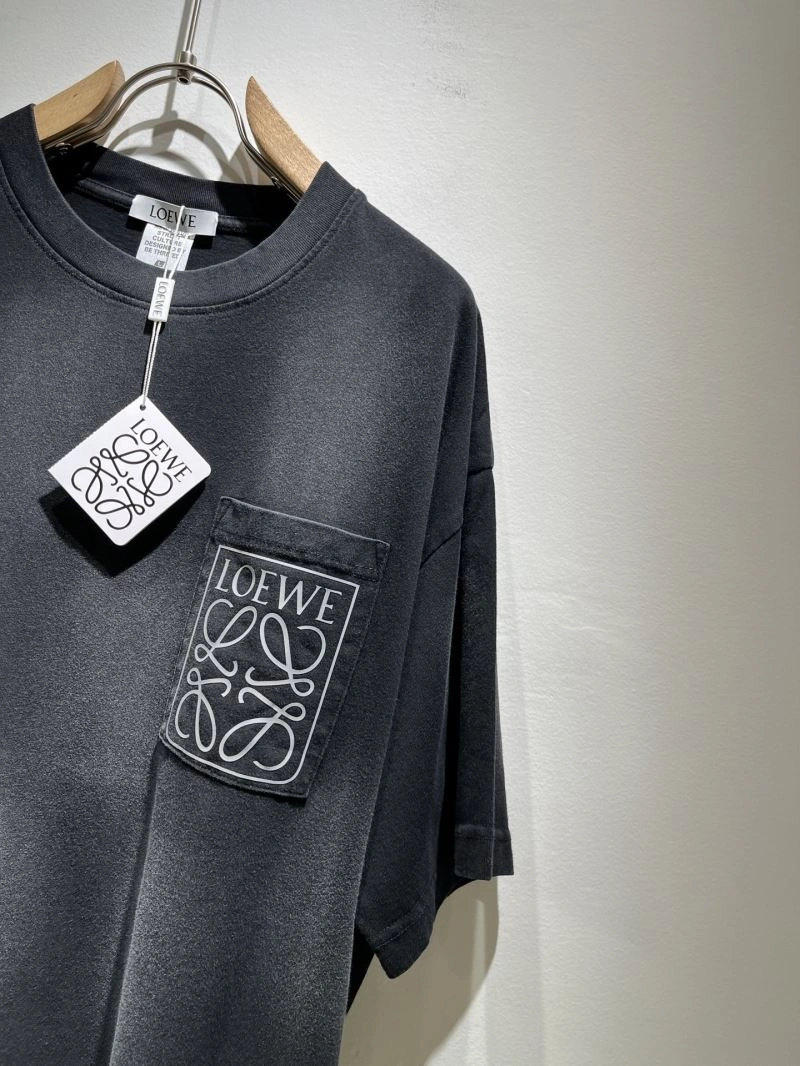 ModernLook Loewe T-Shirts 158339
