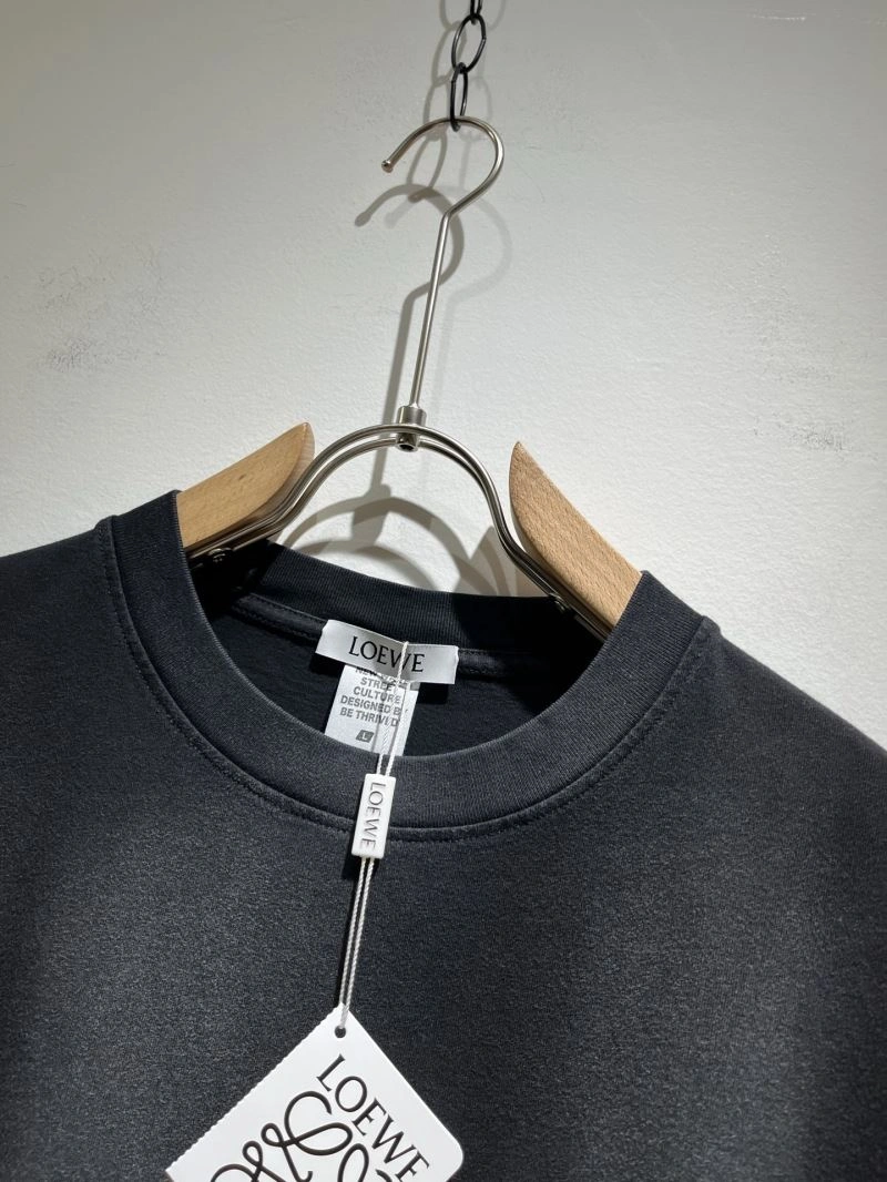 ModernLook Loewe T-Shirts 158339