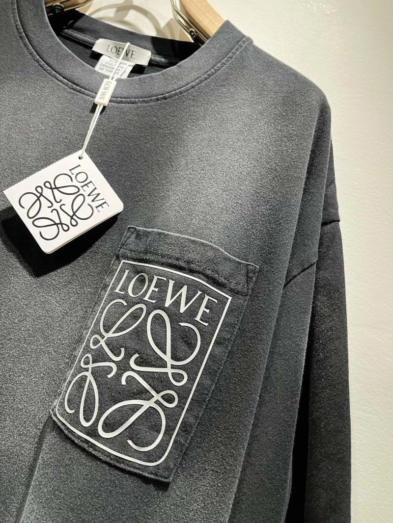 ModernLook Loewe T-Shirts 158339
