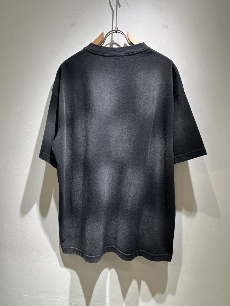 ModernLook Loewe T-Shirts 158339