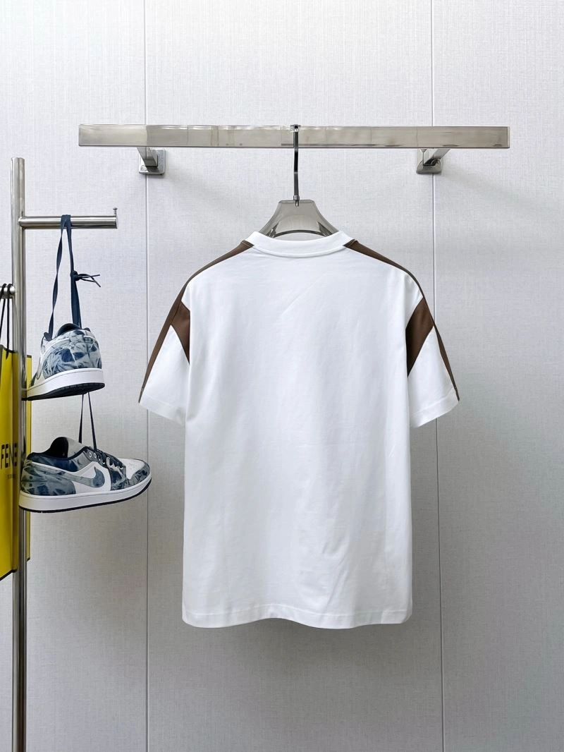 Colorful Loewe T-Shirts 158322