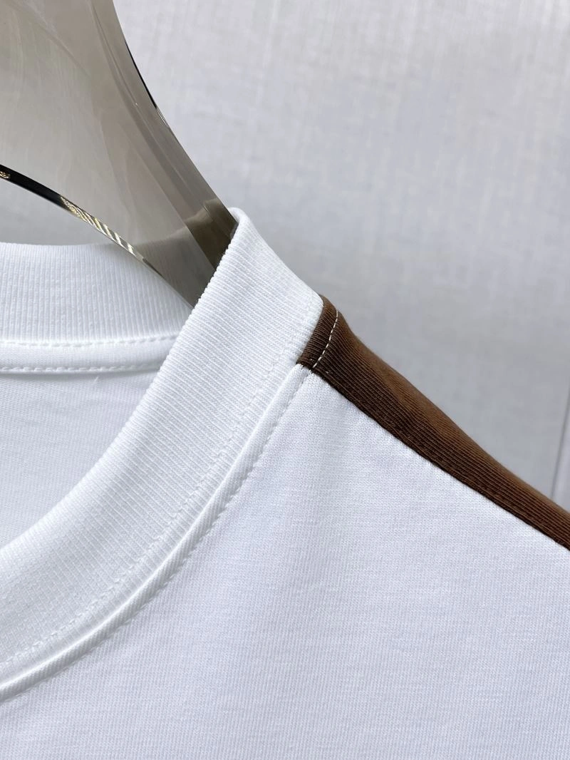 Colorful Loewe T-Shirts 158322