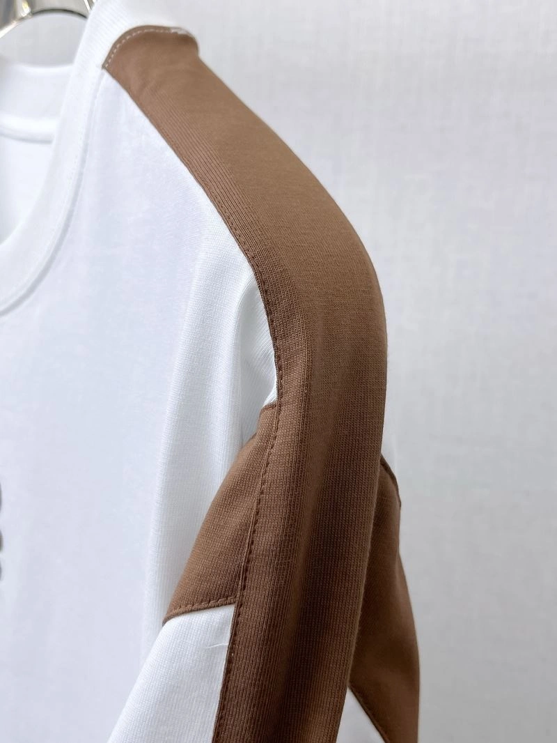 Colorful Loewe T-Shirts 158322