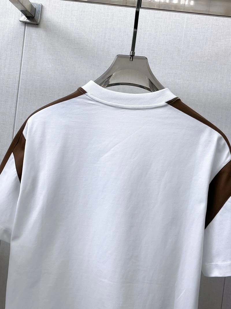Colorful Loewe T-Shirts 158322