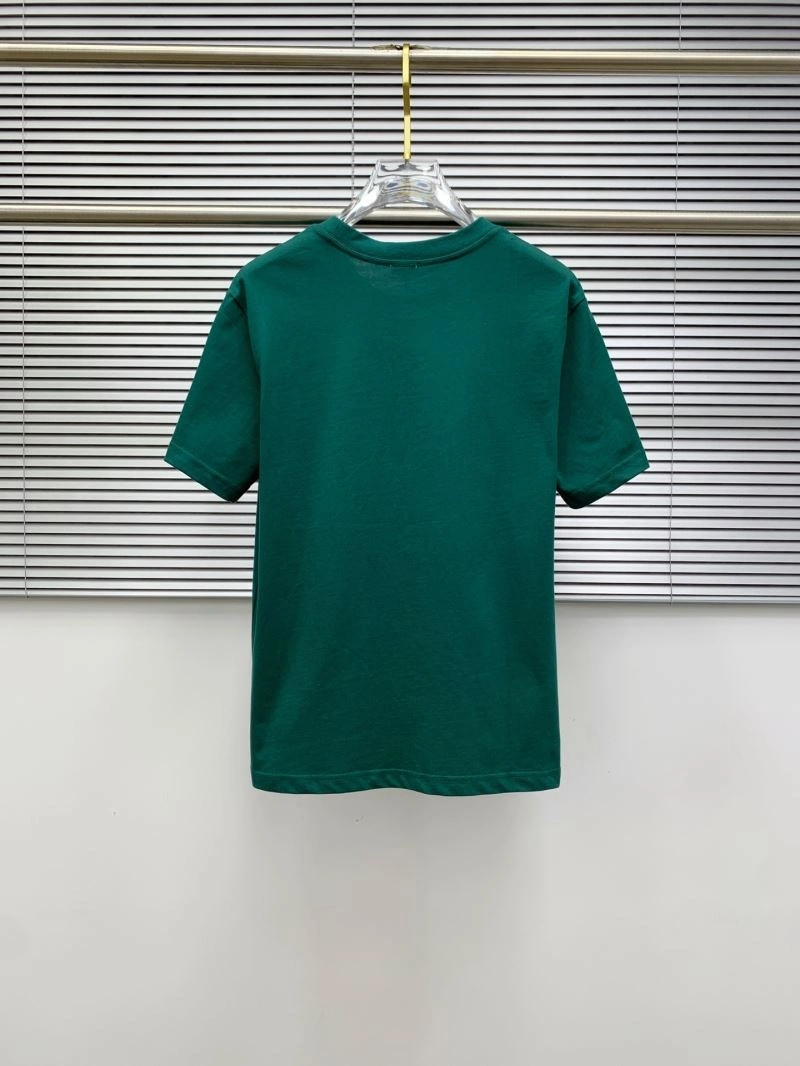 Loewe T-Shirts GoAnywhere 158328