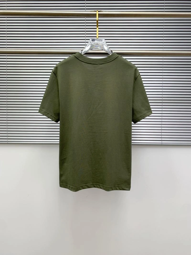 Minimalist Loewe T-Shirts 158337
