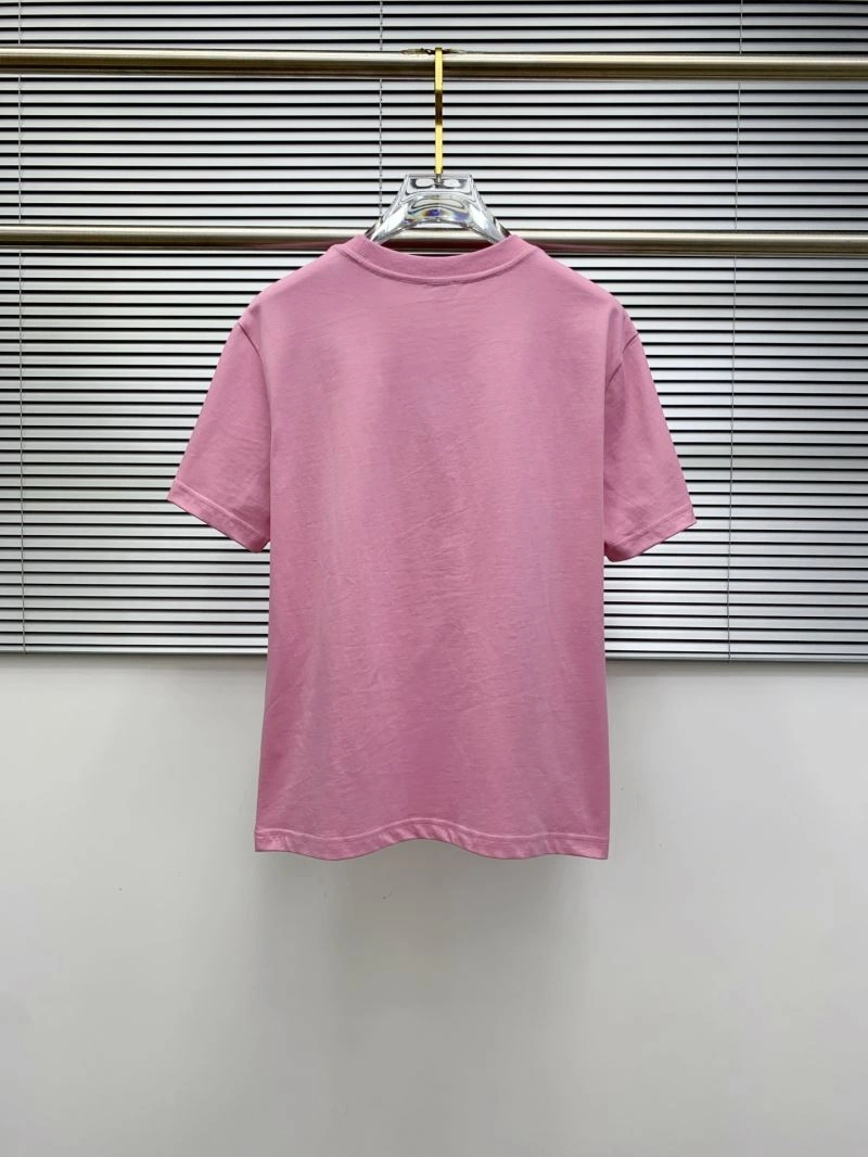 RelaxedFit Loewe T-Shirts 158324