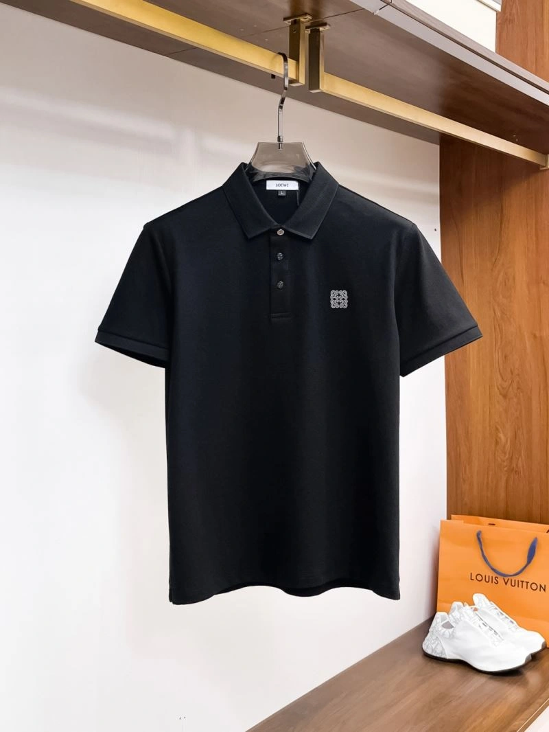 Loewe T-Shirts Original 158318