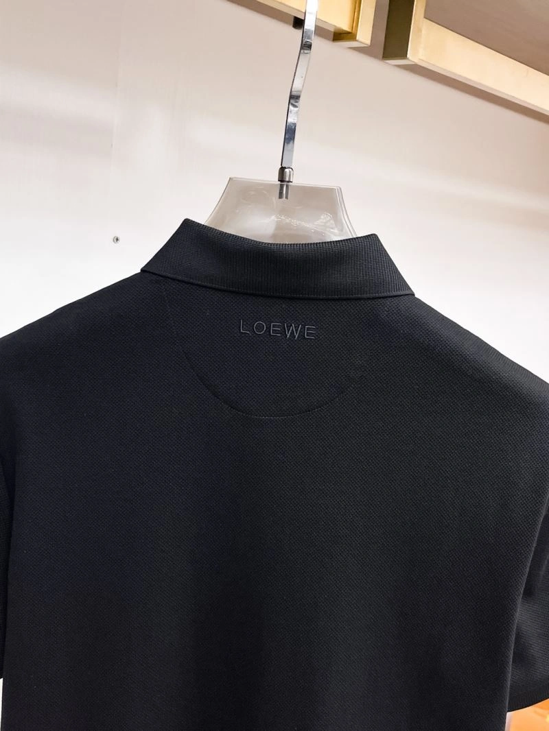 Loewe T-Shirts Original 158318