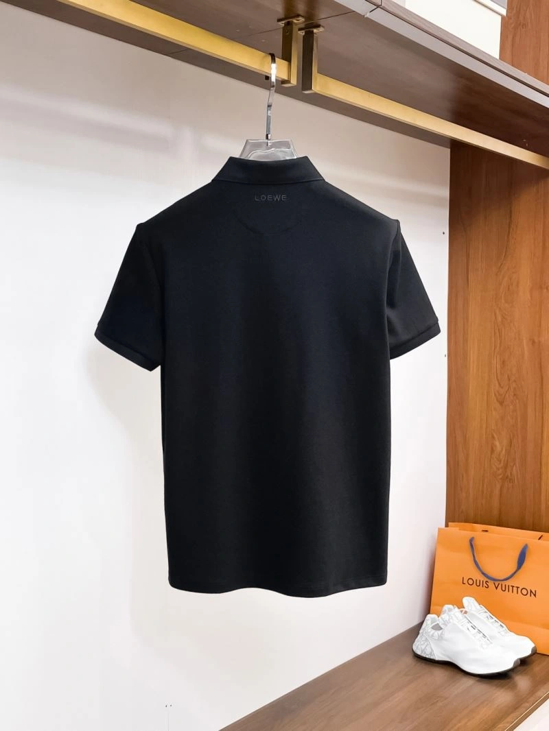 Loewe T-Shirts Original 158318