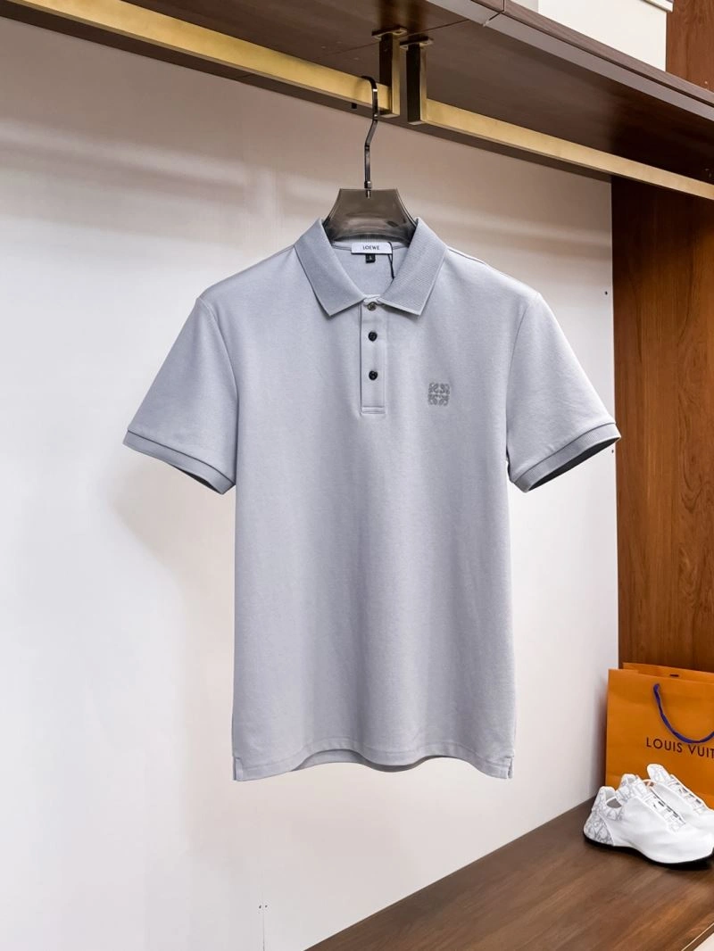 WellDesigned Loewe T-Shirts 158334
