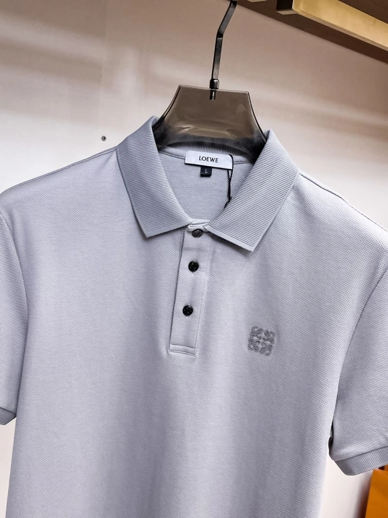 WellDesigned Loewe T-Shirts 158334