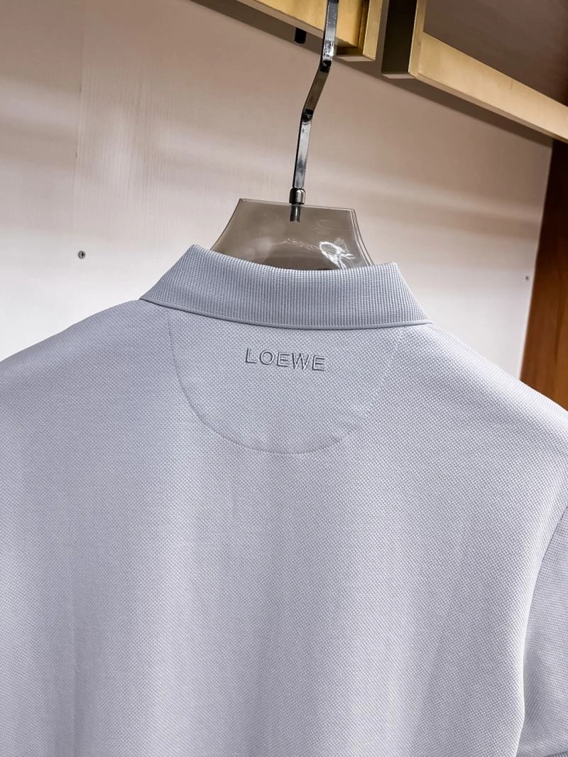 WellDesigned Loewe T-Shirts 158334