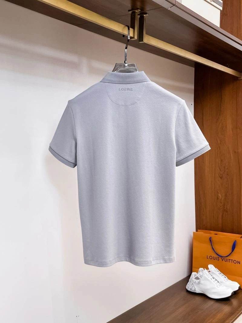WellDesigned Loewe T-Shirts 158334