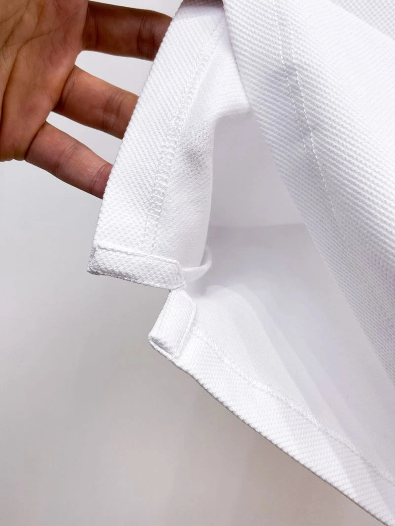 Loewe T-Shirts GoAnywhere 158355