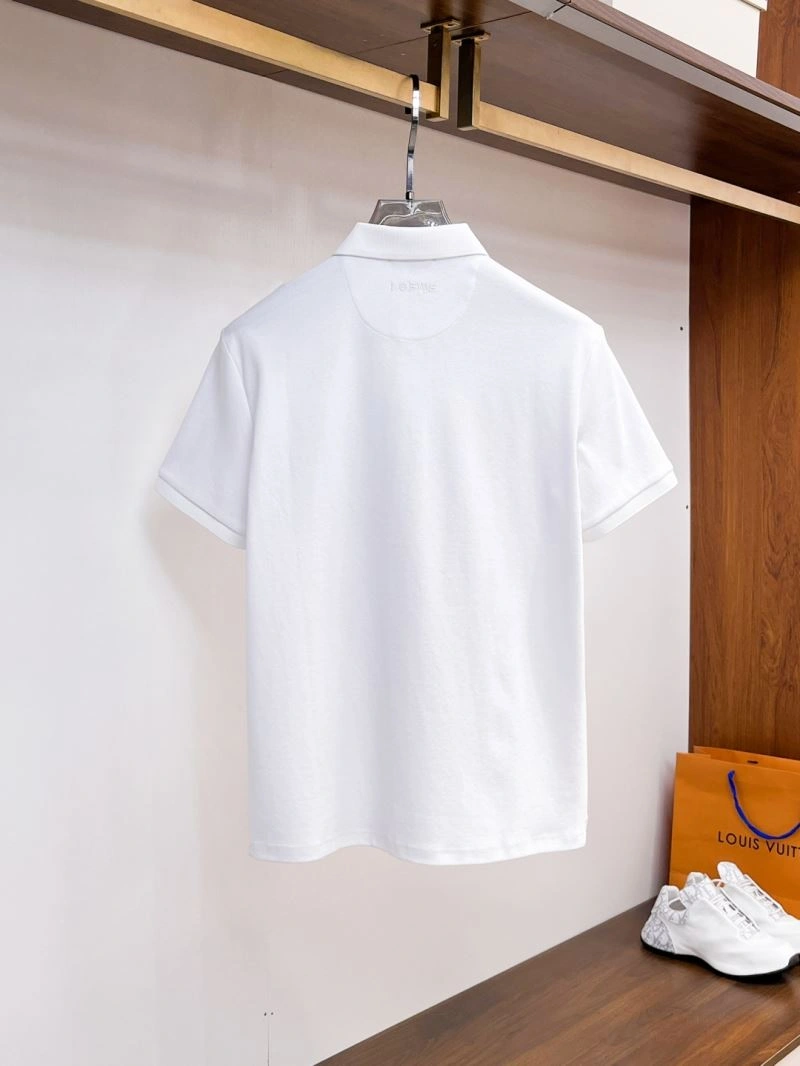 Loewe T-Shirts GoAnywhere 158355