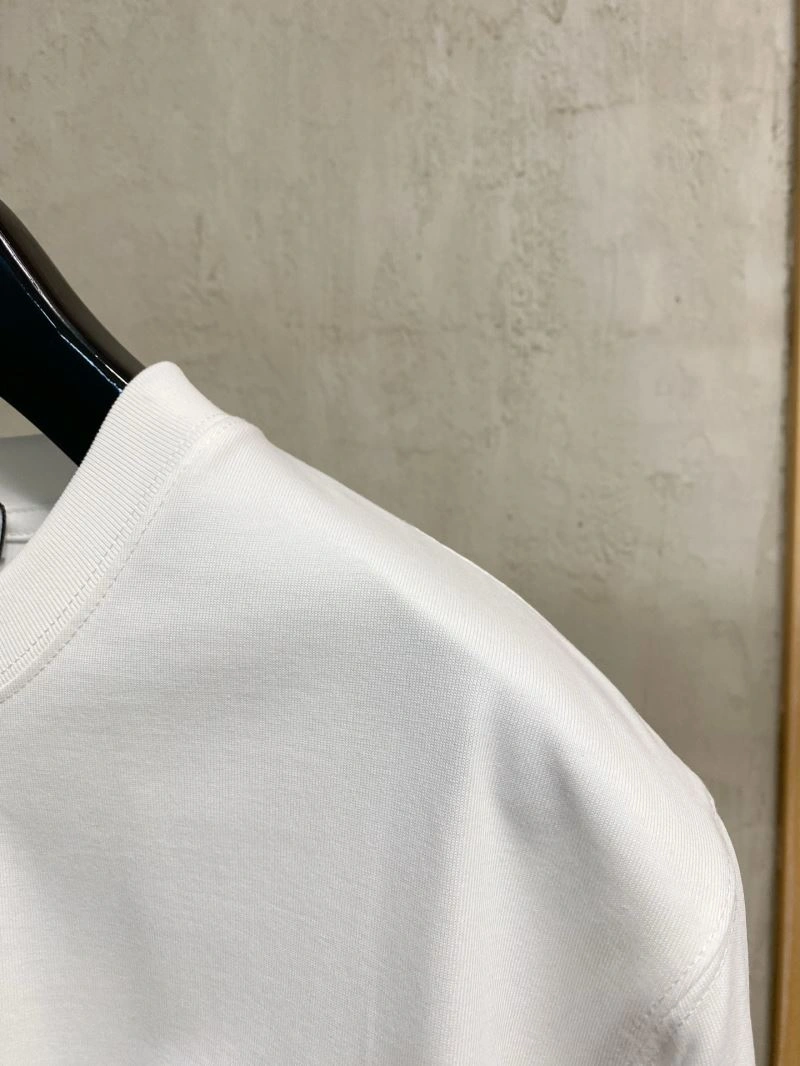 Stylish Loewe T-Shirts 158350
