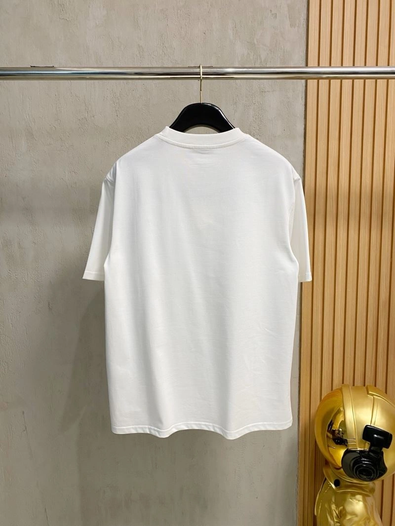 Stylish Loewe T-Shirts 158350