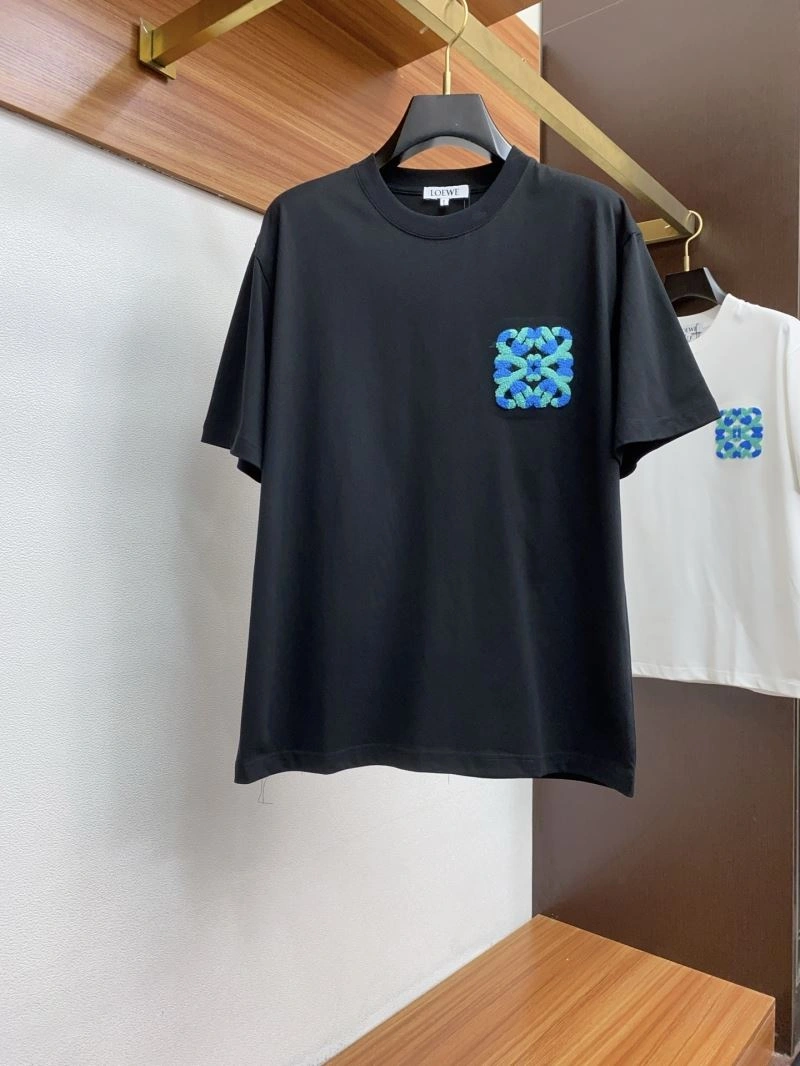 Packable Loewe T-Shirts 158331