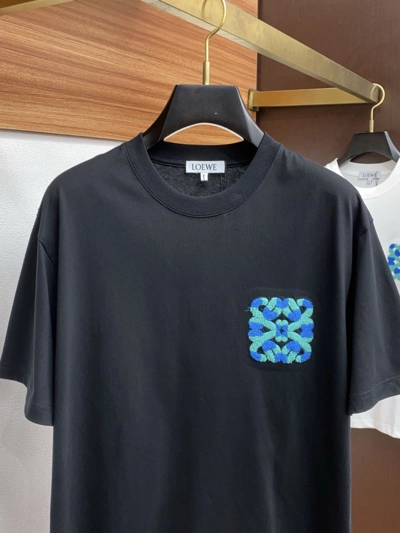Packable Loewe T-Shirts 158331
