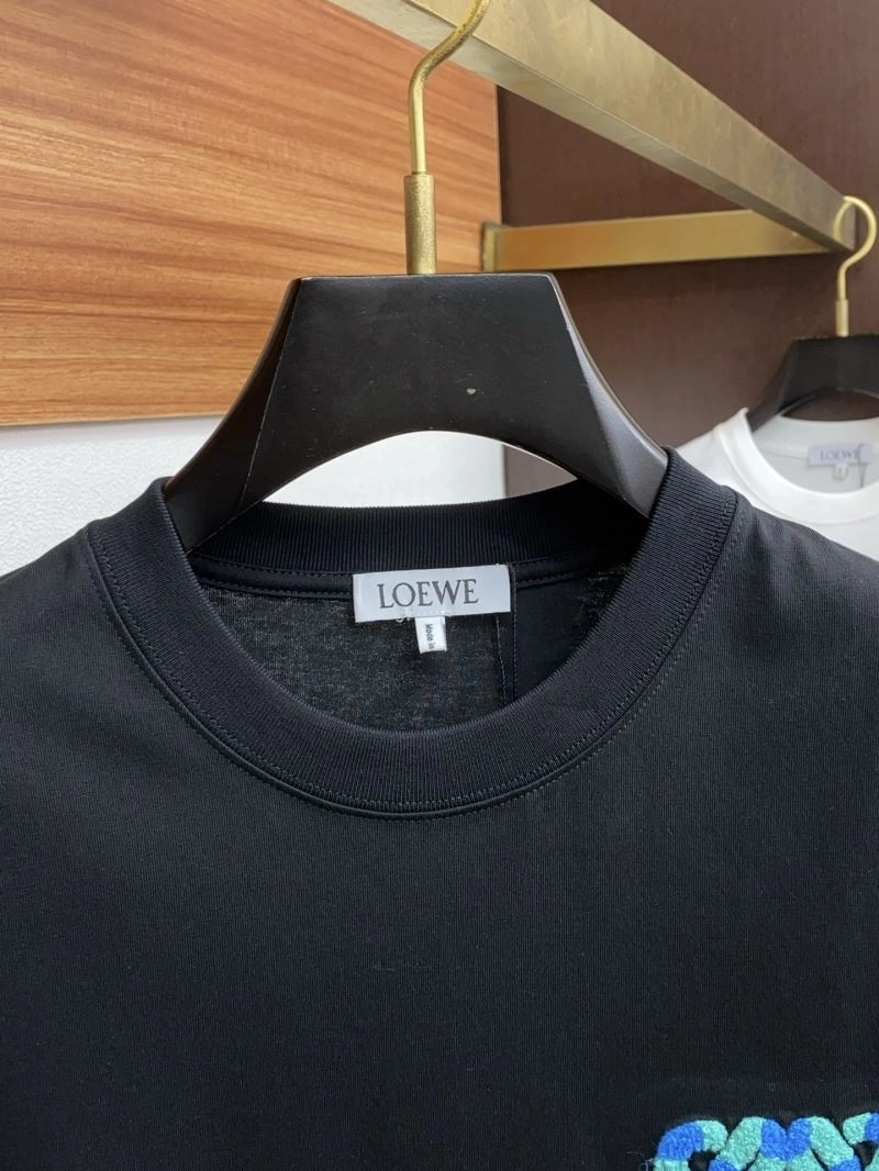 Packable Loewe T-Shirts 158331