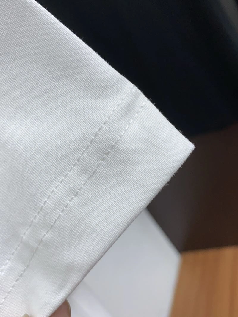Affordable Loewe T-Shirts 158330