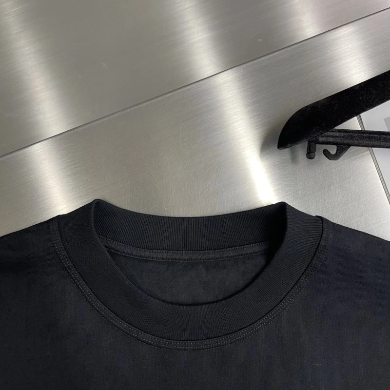 Loewe T-Shirts OnTrend 158326