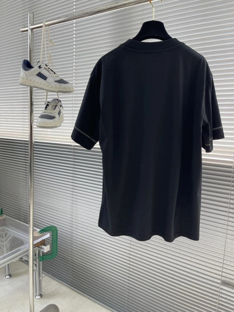 Loewe T-Shirts OnTrend 158326