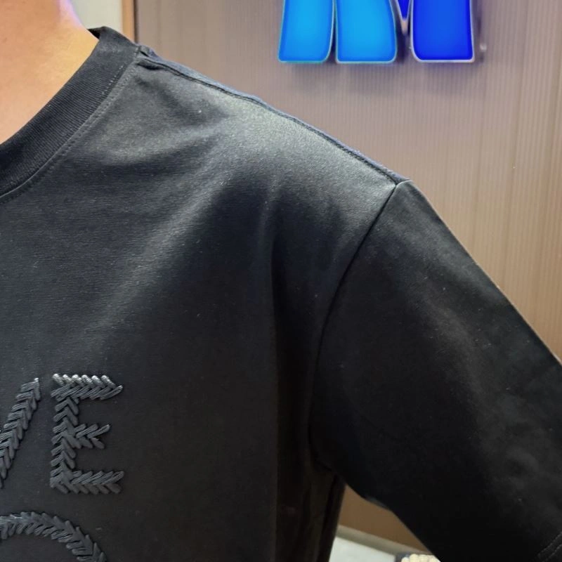 Seasonal Loewe T-Shirts 158316