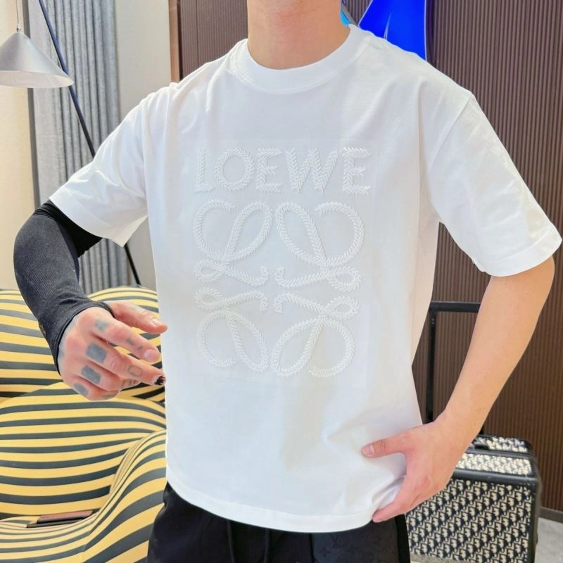 FashionForward Loewe T-Shirts 158317