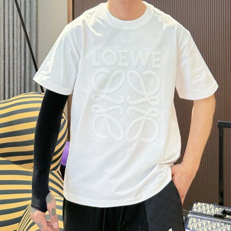 FashionForward Loewe T-Shirts 158317