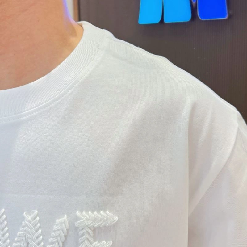 FashionForward Loewe T-Shirts 158317
