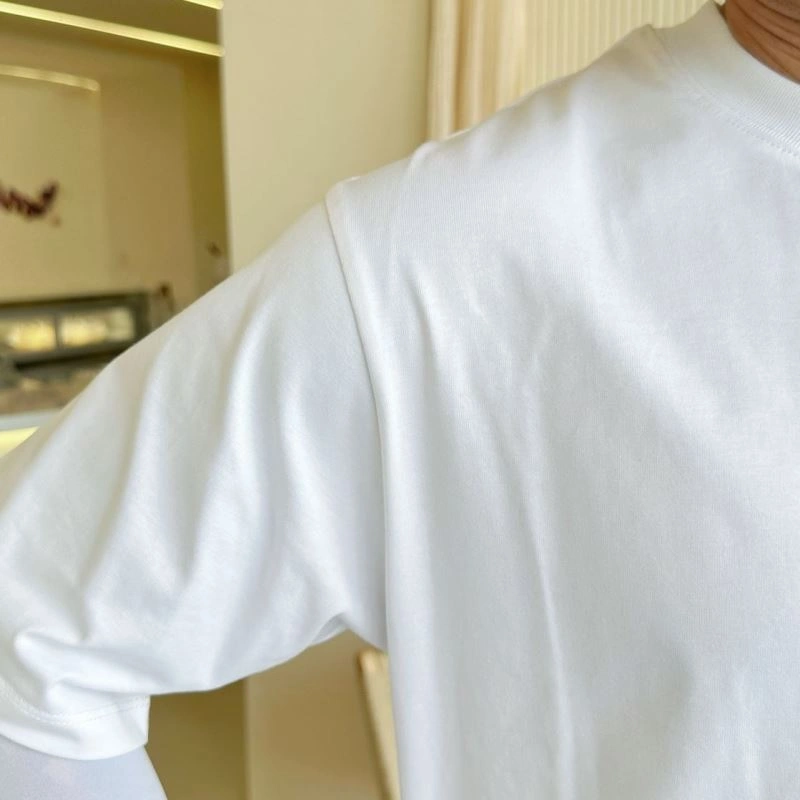EyeCatching Loewe T-Shirts 158312