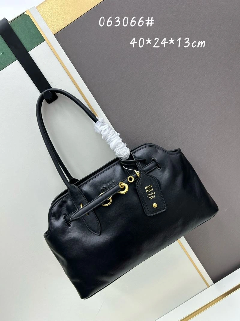 Loewe Top Handle Bags WeatherProof 83583