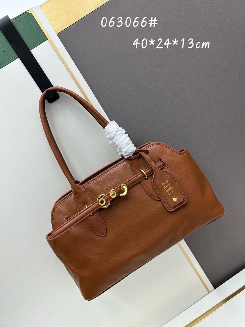 Chic Loewe Top Handle Bags 83580