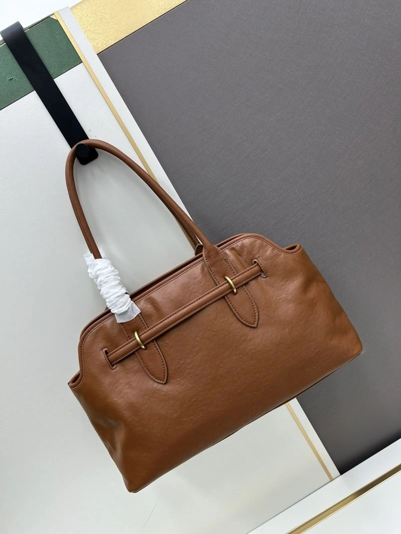 Chic Loewe Top Handle Bags 83580