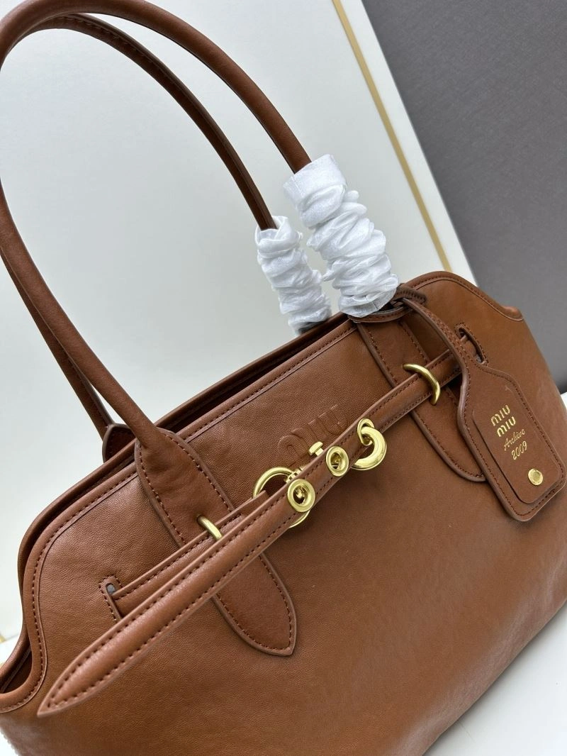 Chic Loewe Top Handle Bags 83580