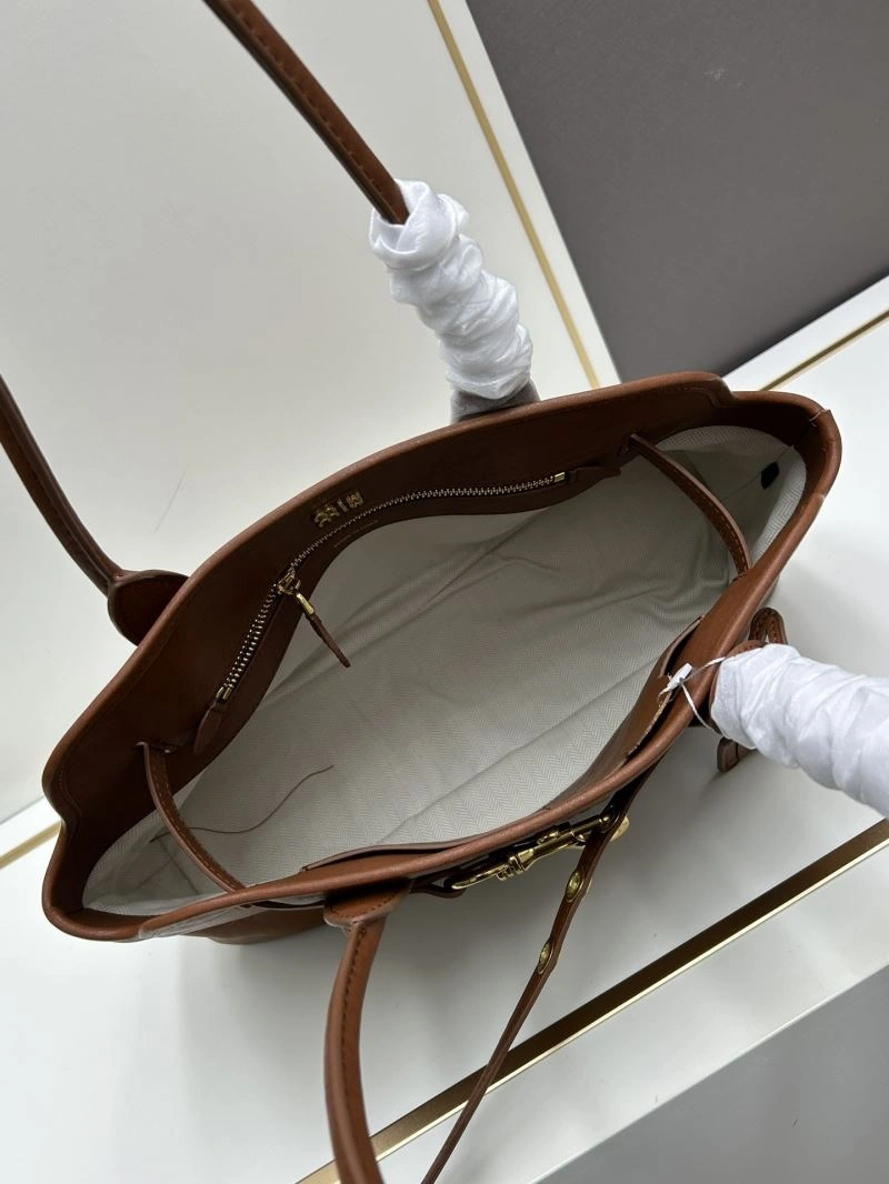 Chic Loewe Top Handle Bags 83580
