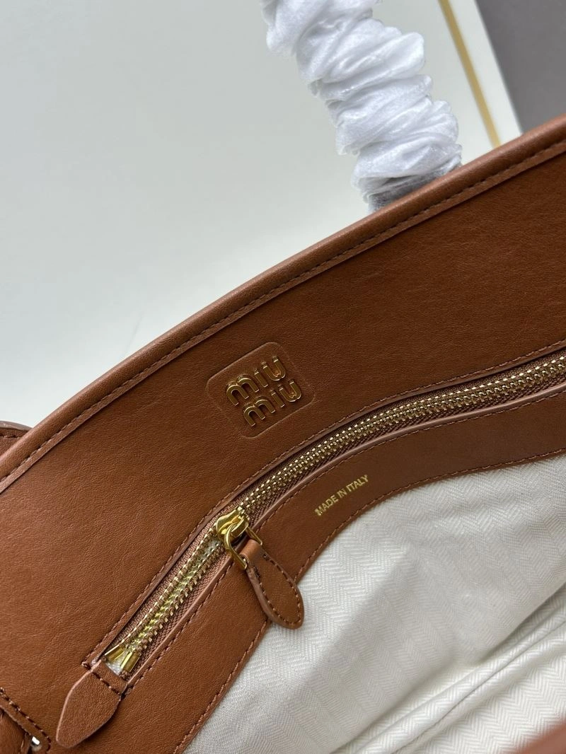 Chic Loewe Top Handle Bags 83580