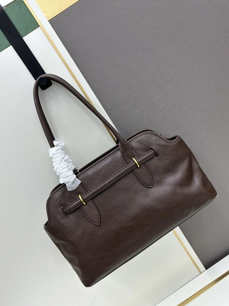 Loewe Top Handle Bags Cozy 83578