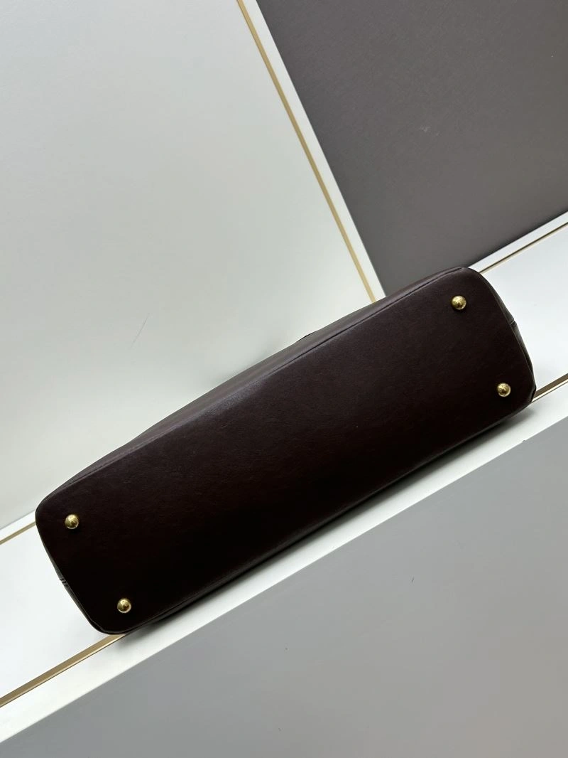 Loewe Top Handle Bags Cozy 83578