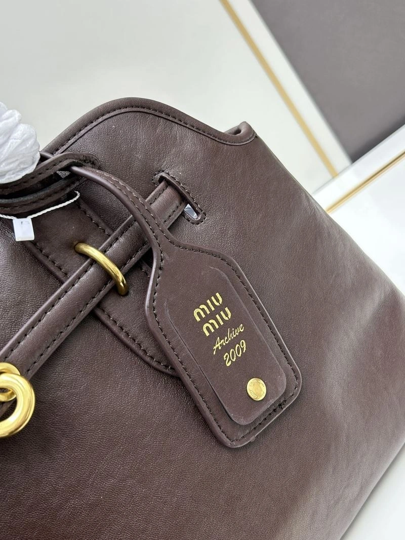 Loewe Top Handle Bags Cozy 83578