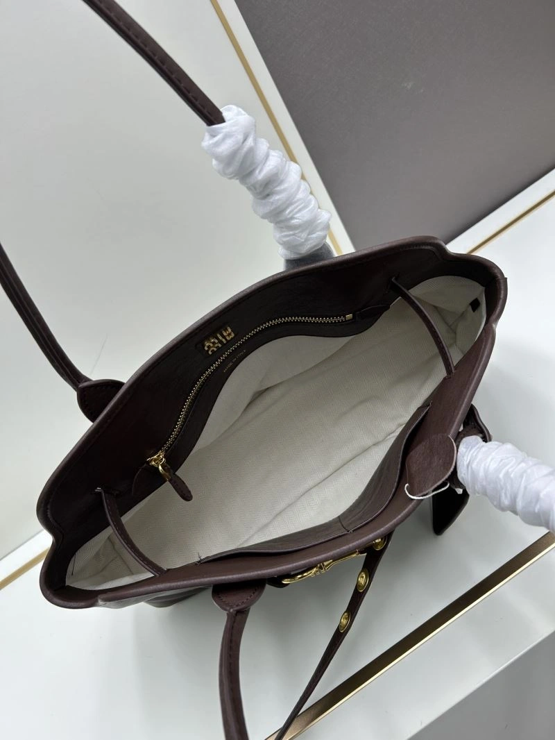 Loewe Top Handle Bags Cozy 83578