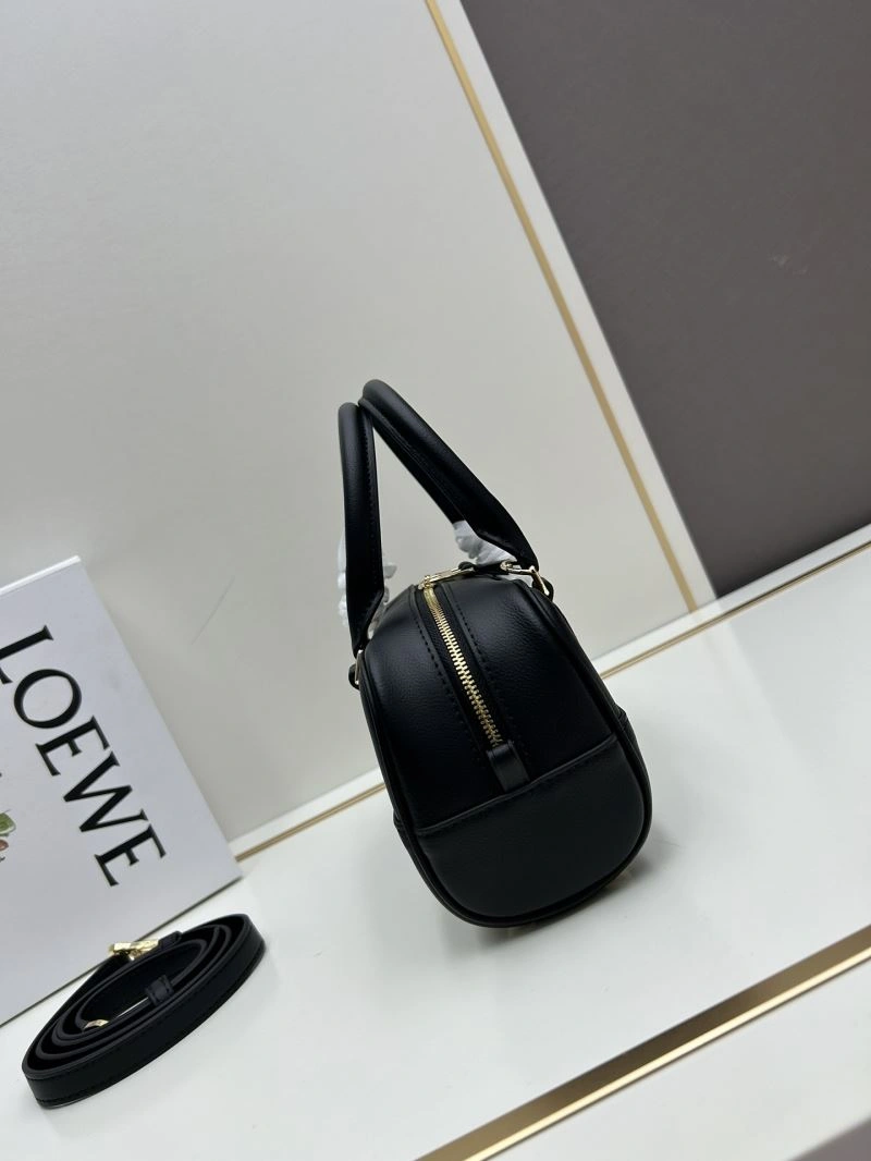 QuickDry Loewe Top Handle Bags 83582