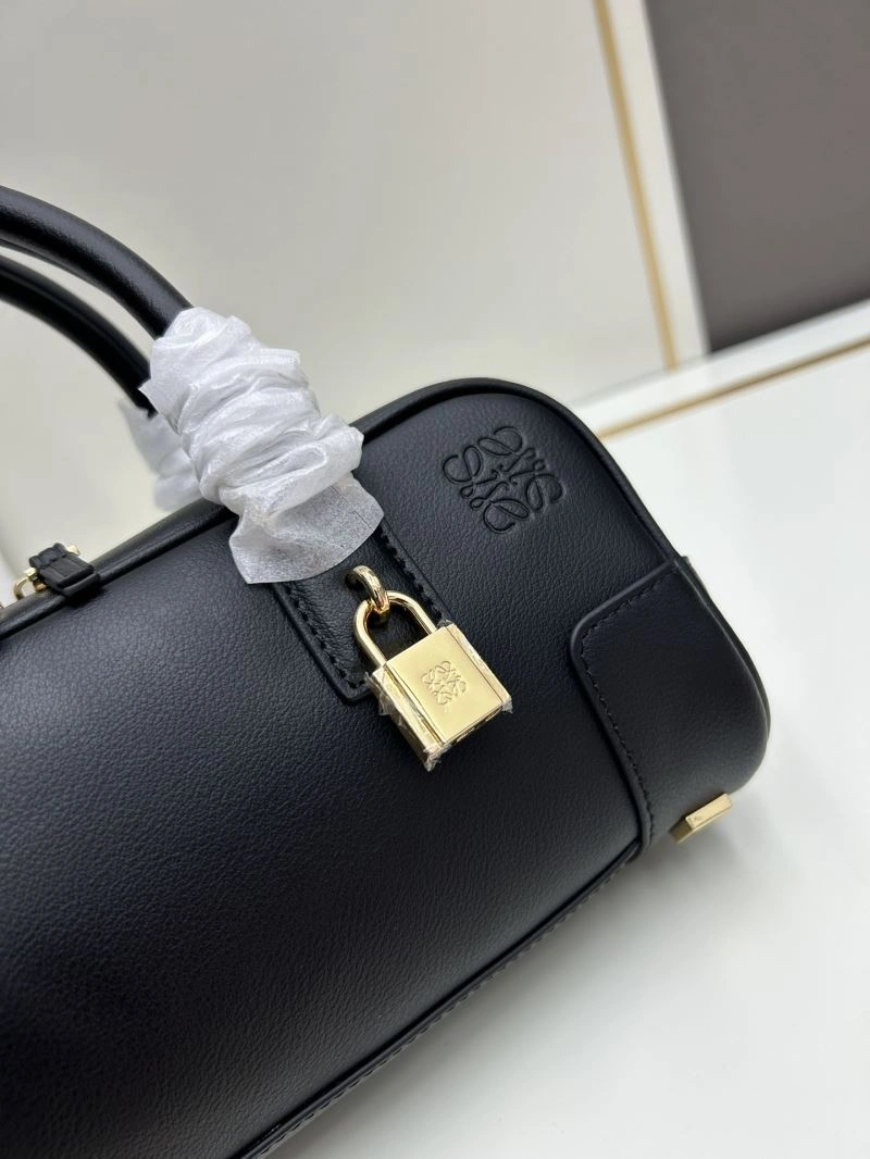 QuickDry Loewe Top Handle Bags 83582