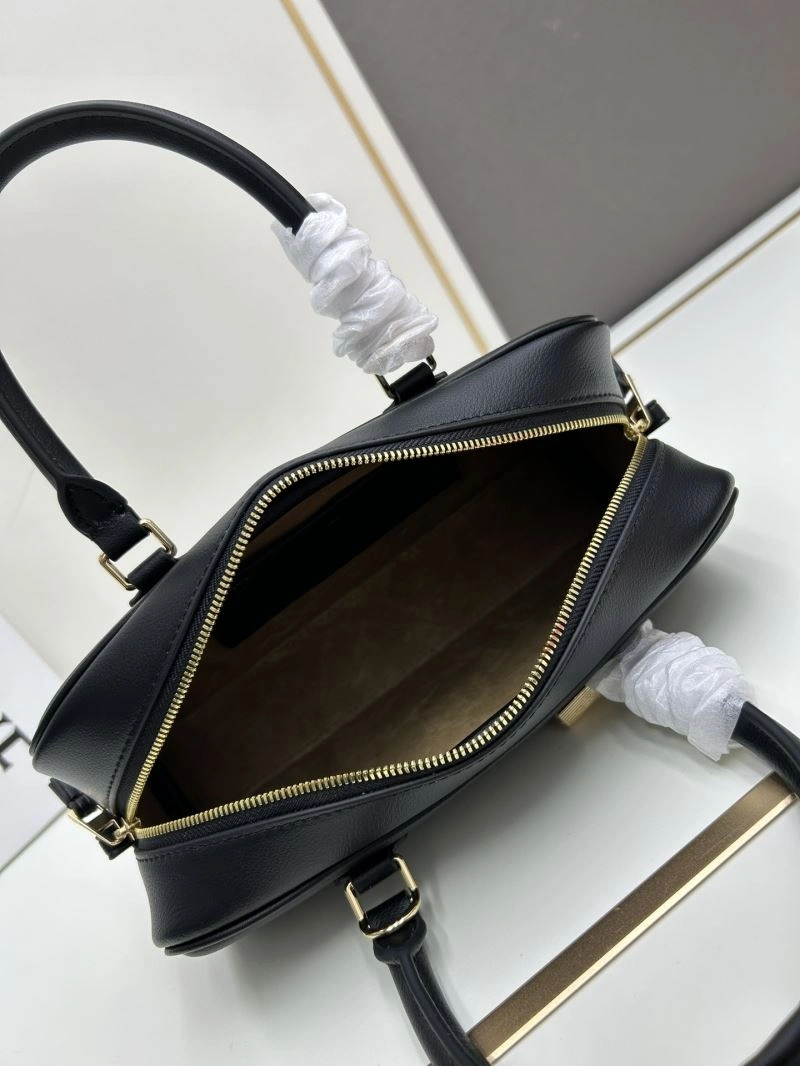 QuickDry Loewe Top Handle Bags 83582